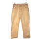 Dickies Duck Painter Painter Pants