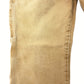 Dickies Duck Painter Painter Pants