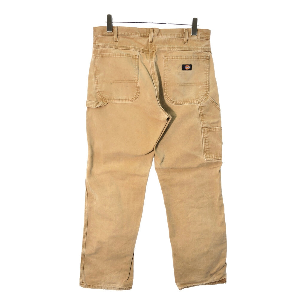 Dickies Duck Painter Painter Pants