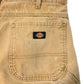 Dickies Duck Painter Painter Pants