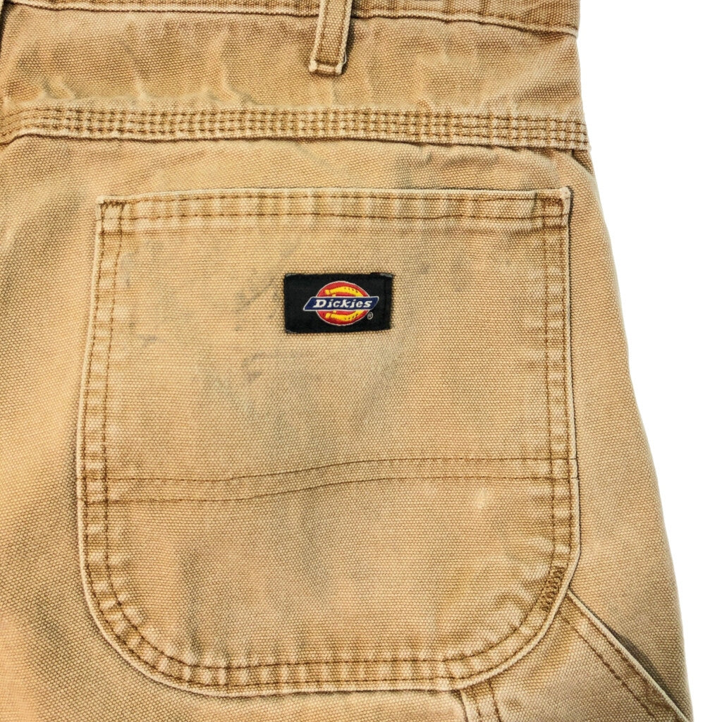 Dickies Duck Painter Painter Pants