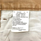 Dickies Duck Painter Painter Pants