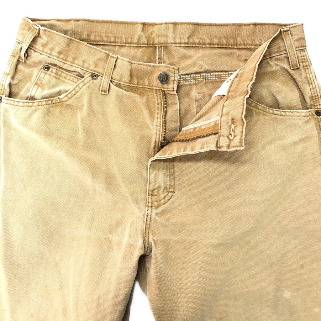 Dickies Duck Painter Painter Pants