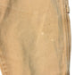 Dickies Duck Painter Painter Pants