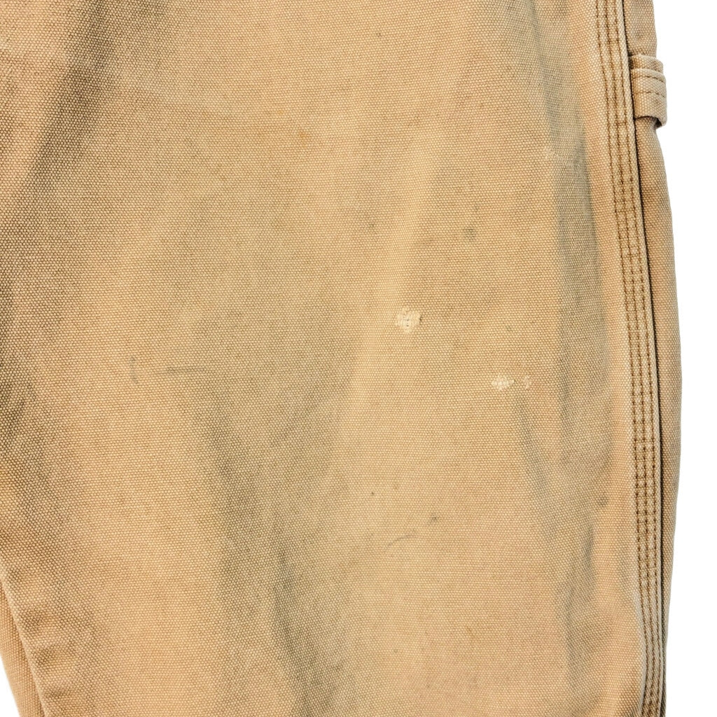 Dickies Duck Painter Painter Pants