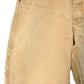 Dickies Duck Painter Painter Pants