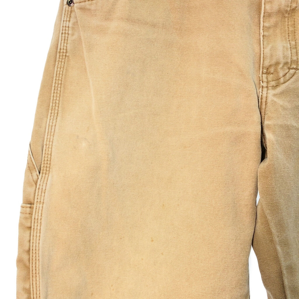 Dickies Duck Painter Painter Pants