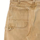 Dickies Duck Painter Painter Pants
