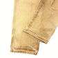 Dickies Duck Painter Painter Pants