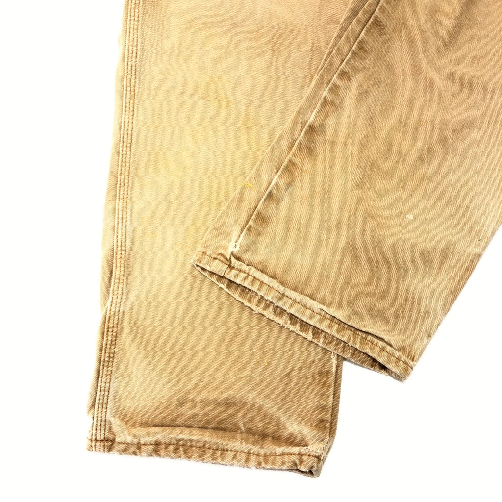 Dickies Duck Painter Painter Pants