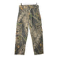 WOLF MOUNTAIN Cargo Pants