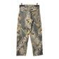 WOLF MOUNTAIN Cargo Pants
