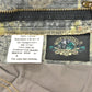 WOLF MOUNTAIN Cargo Pants