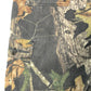 WOLF MOUNTAIN Cargo Pants