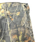WOLF MOUNTAIN Cargo Pants