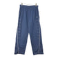 90s NIKE Track Track Pants