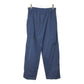 90s NIKE Track Track Pants