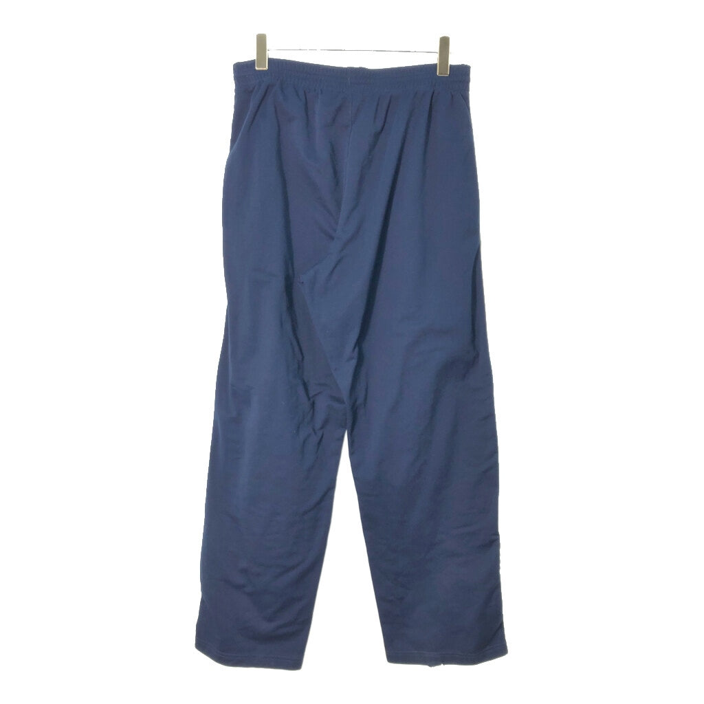 90s NIKE Track Track Pants