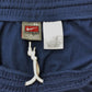 90s NIKE Track Track Pants