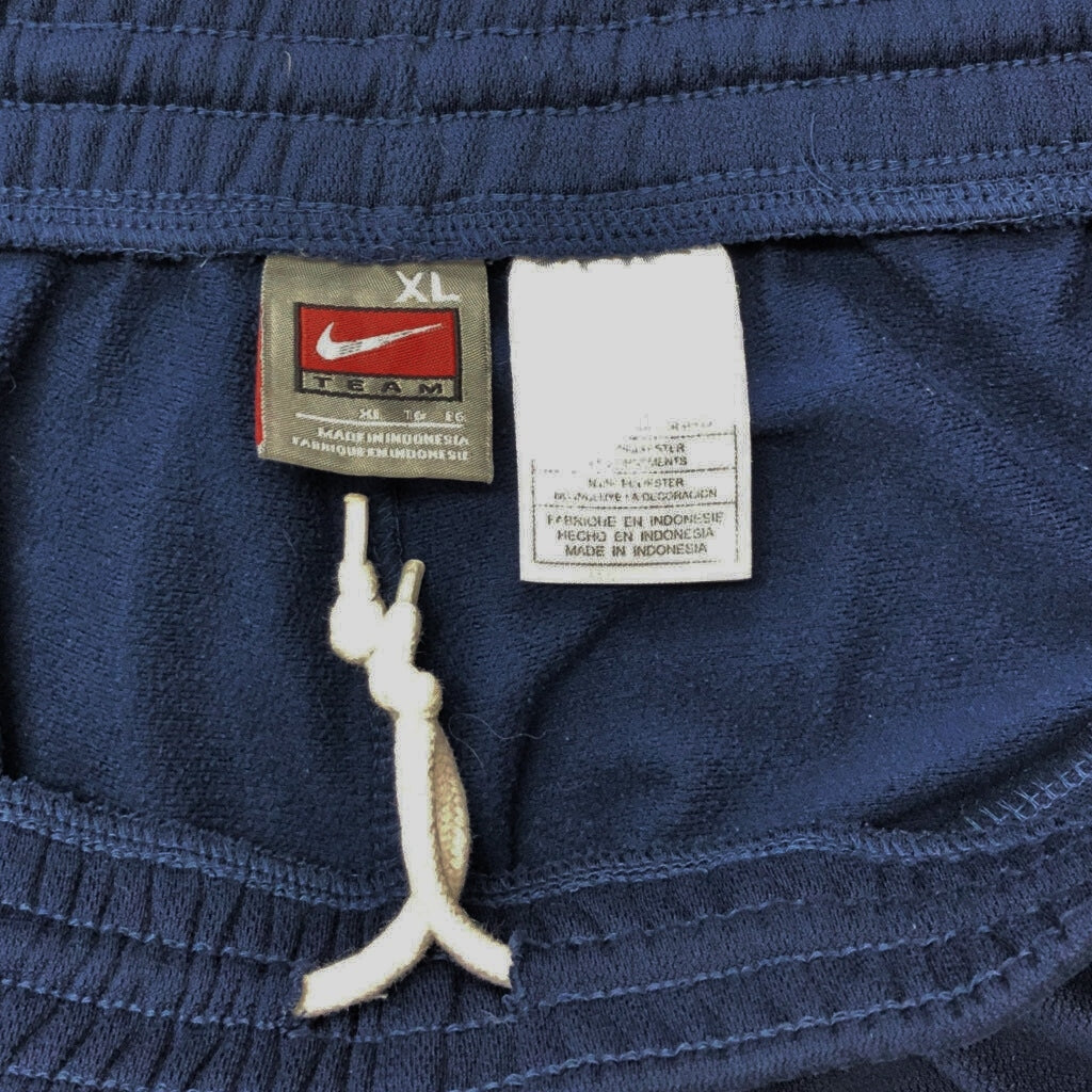 90s NIKE Track Track Pants