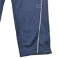 90s NIKE Track Track Pants
