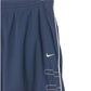 90s NIKE Track Track Pants