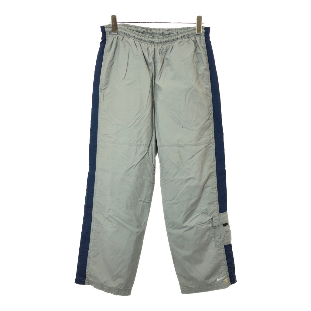 00s NIKE Track Pants