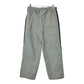 00s NIKE Track Pants