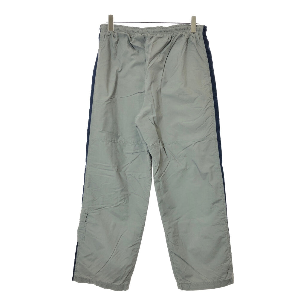00s NIKE Track Pants