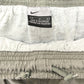 00s NIKE Track Pants