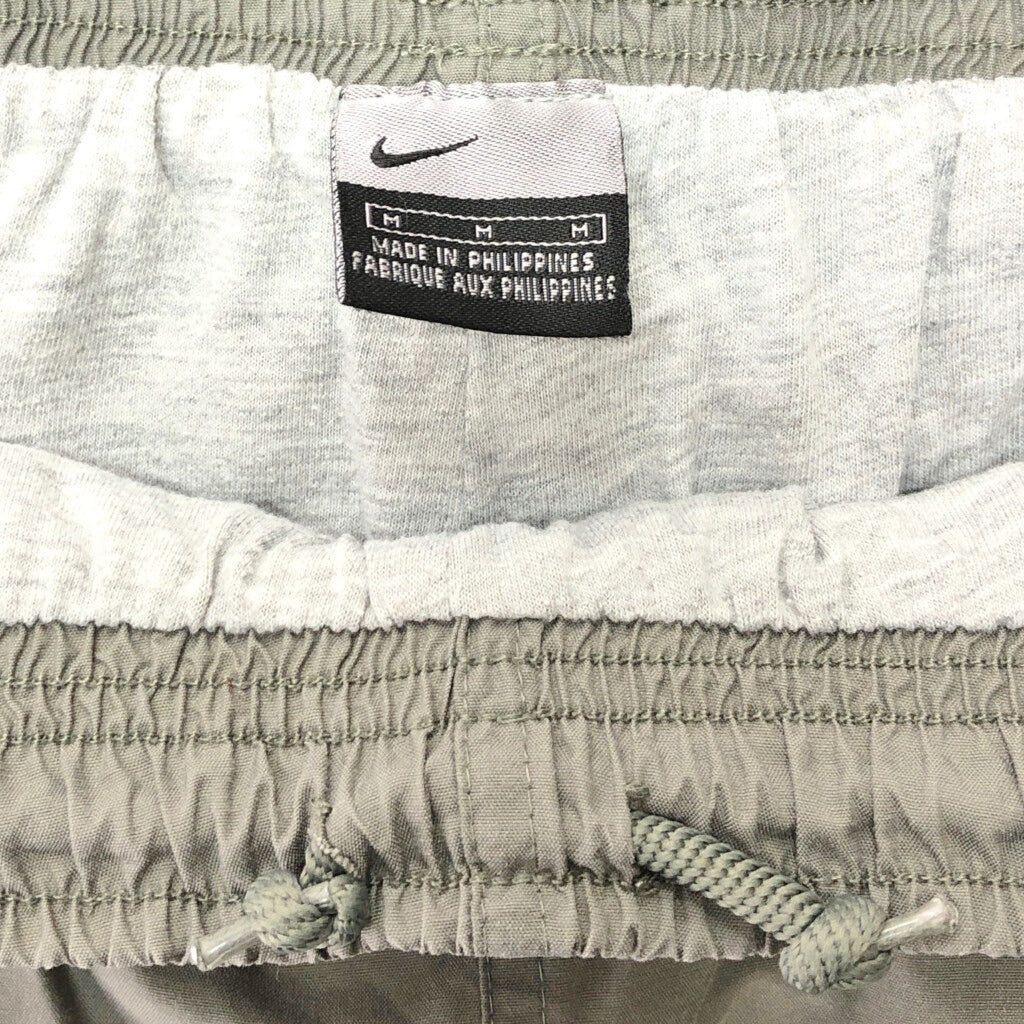 00s NIKE Track Pants