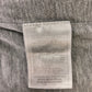 00s NIKE Track Pants