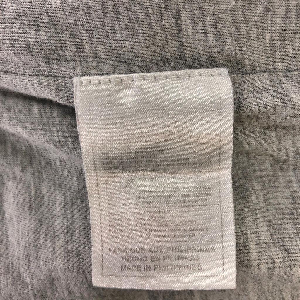 00s NIKE Track Pants