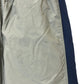 00s NIKE Track Pants