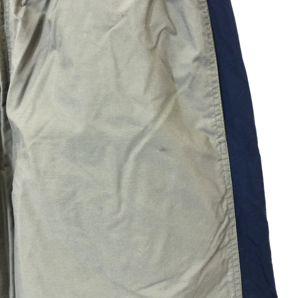 00s NIKE Track Pants