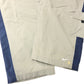 00s NIKE Track Pants