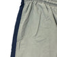 00s NIKE Track Pants