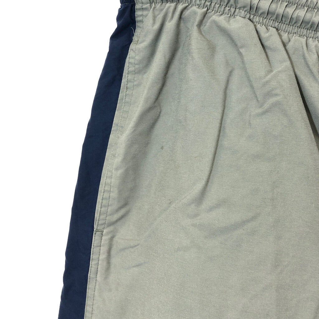 00s NIKE Track Pants