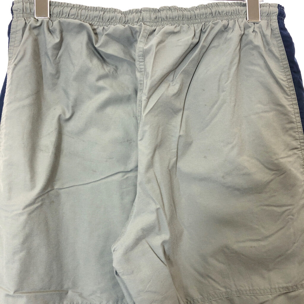 00s NIKE Track Pants