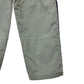 00s NIKE Track Pants