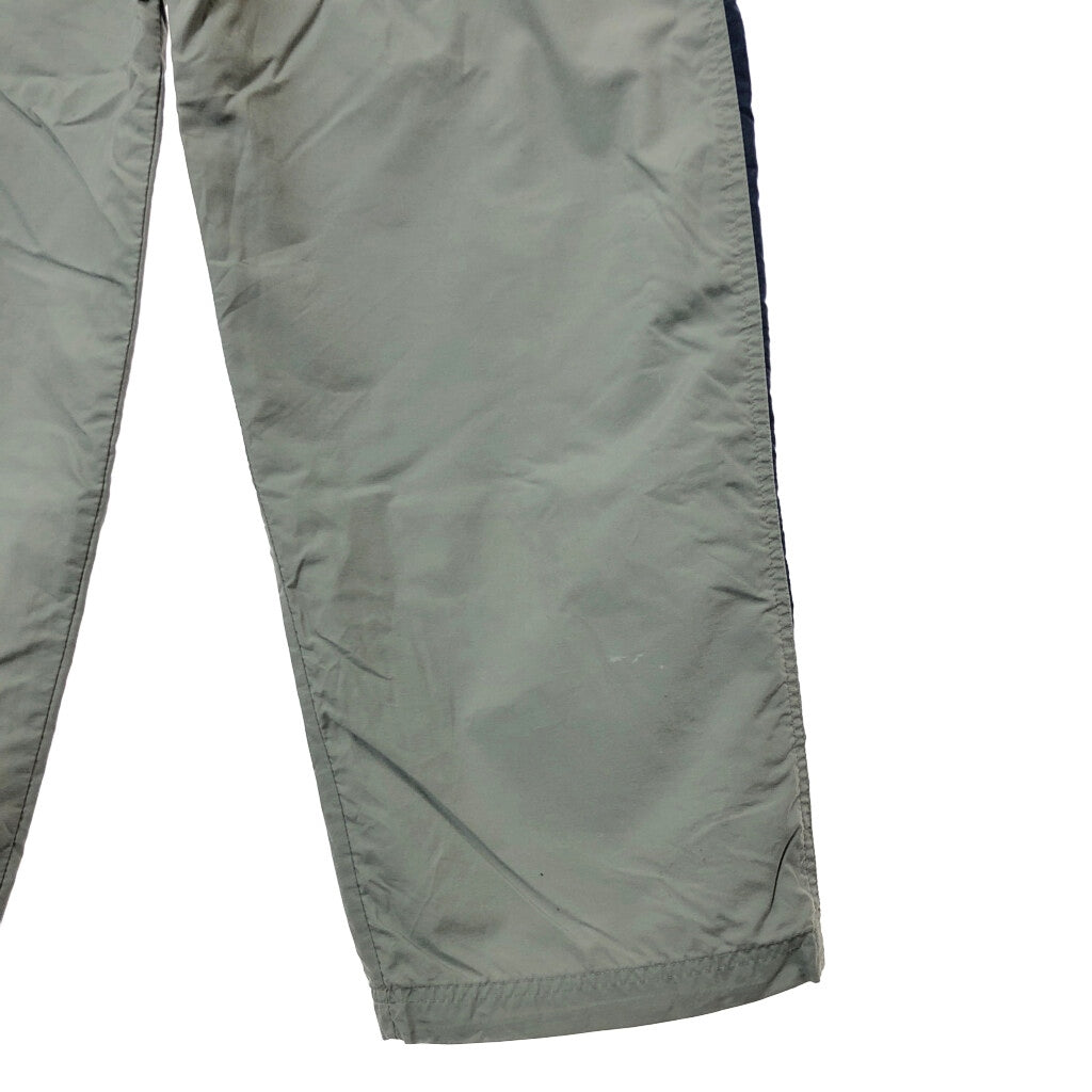 00s NIKE Track Pants