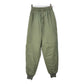 70s U.S.AIRFORCE CWU-9/P Quilting Liner Military Pants