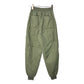 70s U.S.AIRFORCE CWU-9/P Quilting Liner Military Pants