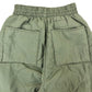 70s U.S.AIRFORCE CWU-9/P Quilting Liner Military Pants