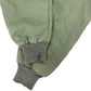 70s U.S.AIRFORCE CWU-9/P Quilting Liner Military Pants