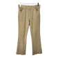 70s Wrangler Rancher Dress Jeans Staflex Pants