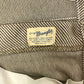 70s Wrangler Rancher Dress Jeans Staflex Pants