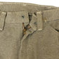 70s Wrangler Rancher Dress Jeans Staflex Pants