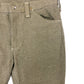 70s Wrangler Rancher Dress Jeans Staflex Pants