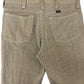 70s Wrangler Rancher Dress Jeans Staflex Pants